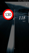 Max Speed screenshot 0