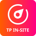 TP IN-SITE