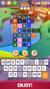 Word Chain screenshot 4
