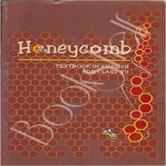 Honeycomb Class 7 English Solution screenshot 2