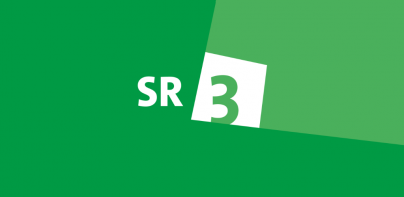 SR 3 Saarlandwelle