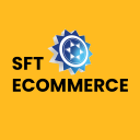 SFT ECOMMERCE