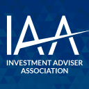 Investment Adviser Association