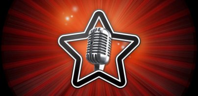 StarMaker Lite: Cante Karaokê