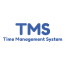 TMS Icon