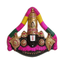 Venkateshwara Suprabhatam HD Icon