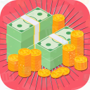 Earn Money - The Cash Reward - Baixar APK para Android | Aptoide