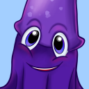 Squid: The game Icon