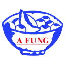 Baso A Fung