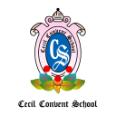 Cecil Convent School,Ambala