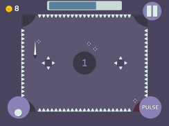 Pulse Battle screenshot 8