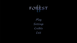 Forest 2 LQ screenshot 7