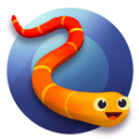 Snake.io – Jogo Online Divertido e Viciante