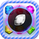 Gemstone Universe - Baixar APK para Android | Aptoide