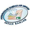 Informasi PDAM Intan Banjar