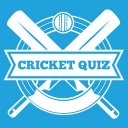 Cricket Quiz Win Prizes Icon