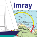 Imray Navigator