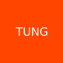 Tung messenger - Baixar APK para Android | Aptoide