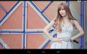 Always Taeyeon screenshot 5