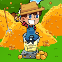 Idle Lemonade Tycoon Empire Icon