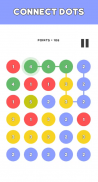 1123 Puzzle screenshot 1