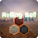 Rolling Ball