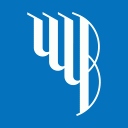 West Union Bank Mobile Icon