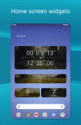 Sober Time - Sobriety Counter screenshot 16