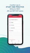 Quill - The Padhai App screenshot 0