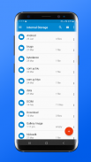 File Manager screenshot 0