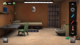 Escape the Prison Room Game for Android - Download