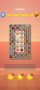 Grand Journey - Triple Tile Match Classic Puzzle screenshot 3