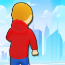 Hustle Guy - Baixar APK para Android | Aptoide