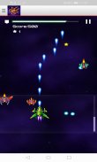 Space Blaze 2 screenshot 0