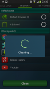 История Eraser Pro для Android screenshot 4
