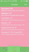 Proverbs 31 Way screenshot 1