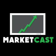 MarketCast screenshot 2