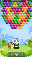 Bubble Shooter screenshot 3