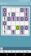 Jeux de grille (mots fléchés & sudoku) screenshot 4