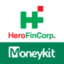 Hero FinCorp Moneykit