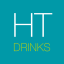 HT&Co Drinks