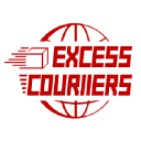 Excess Couriers