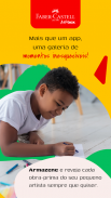 Faber-Castell Artbox screenshot 5