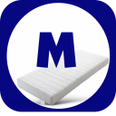 Mattress.Ng