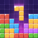 Blocks Blast - Puzzle Icon