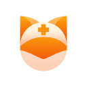 Pill reminder and medication tracker from Medfox