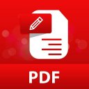 PDF reader - PDF converter pro , Convert to PDF