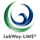 LabWay-LIMS® Sampling - Baixar APK para Android | Aptoide