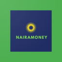 Nairamoney - Make money online in Nigeria app free Icon