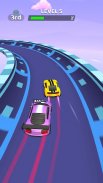 Race Champion 3D - Car Racing screenshot 7